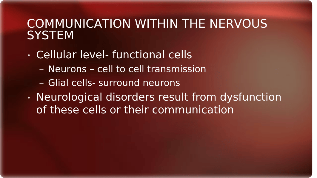 Neurologic Disorders_dr01php88ku_page5