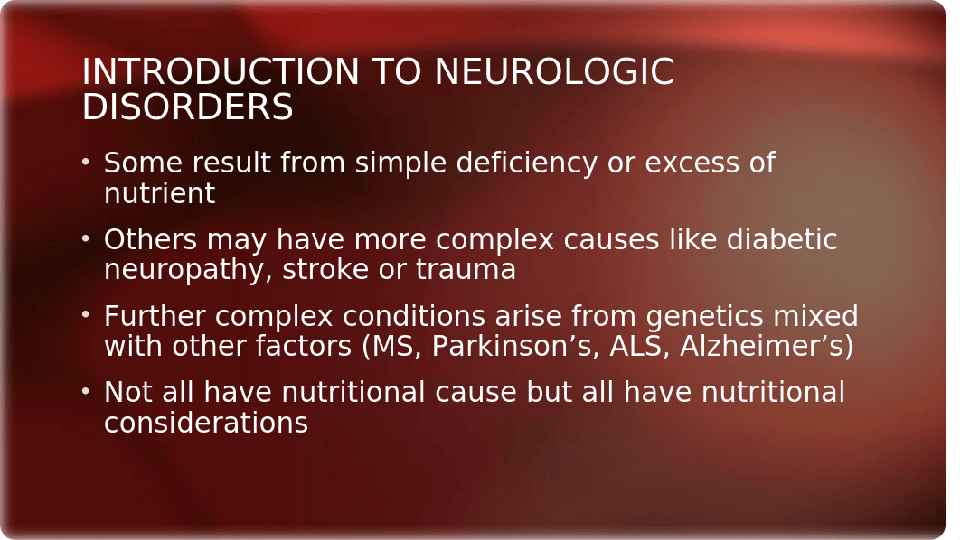 Neurologic Disorders_dr01php88ku_page2