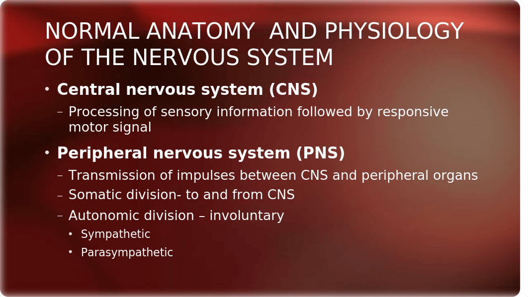 Neurologic Disorders_dr01php88ku_page4