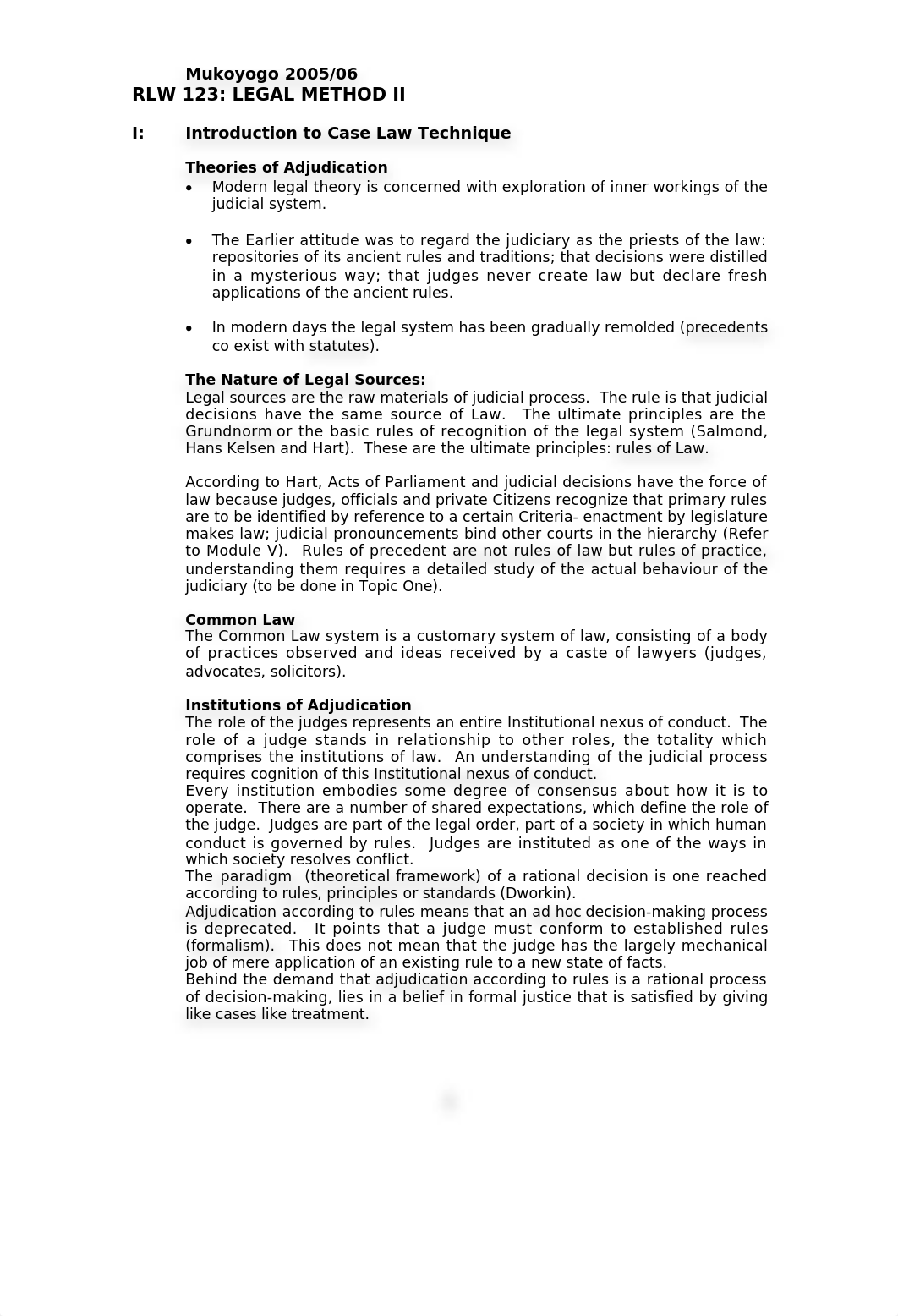 MANUAL MUKOYOGO-LEGAL METHOD-1_dr01uqtgbil_page1