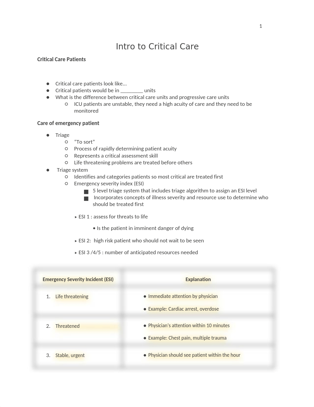 Exam 1 med surg 3 (3).docx_dr021xs2bj4_page1