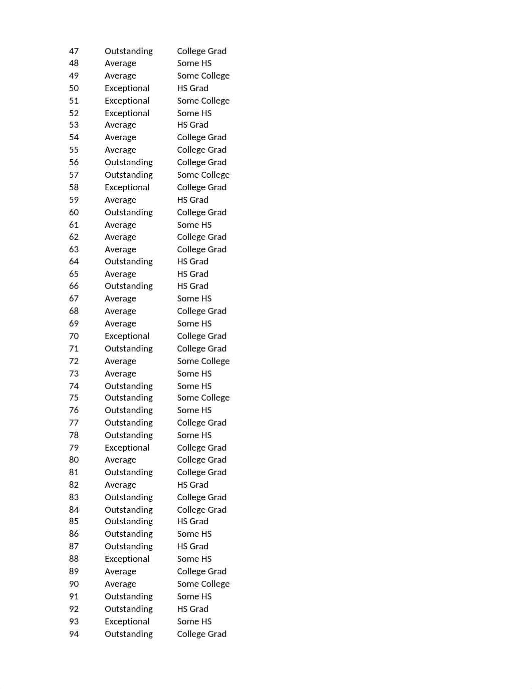 Chapter12-13_assignment.xlsx_dr026on7zyp_page2