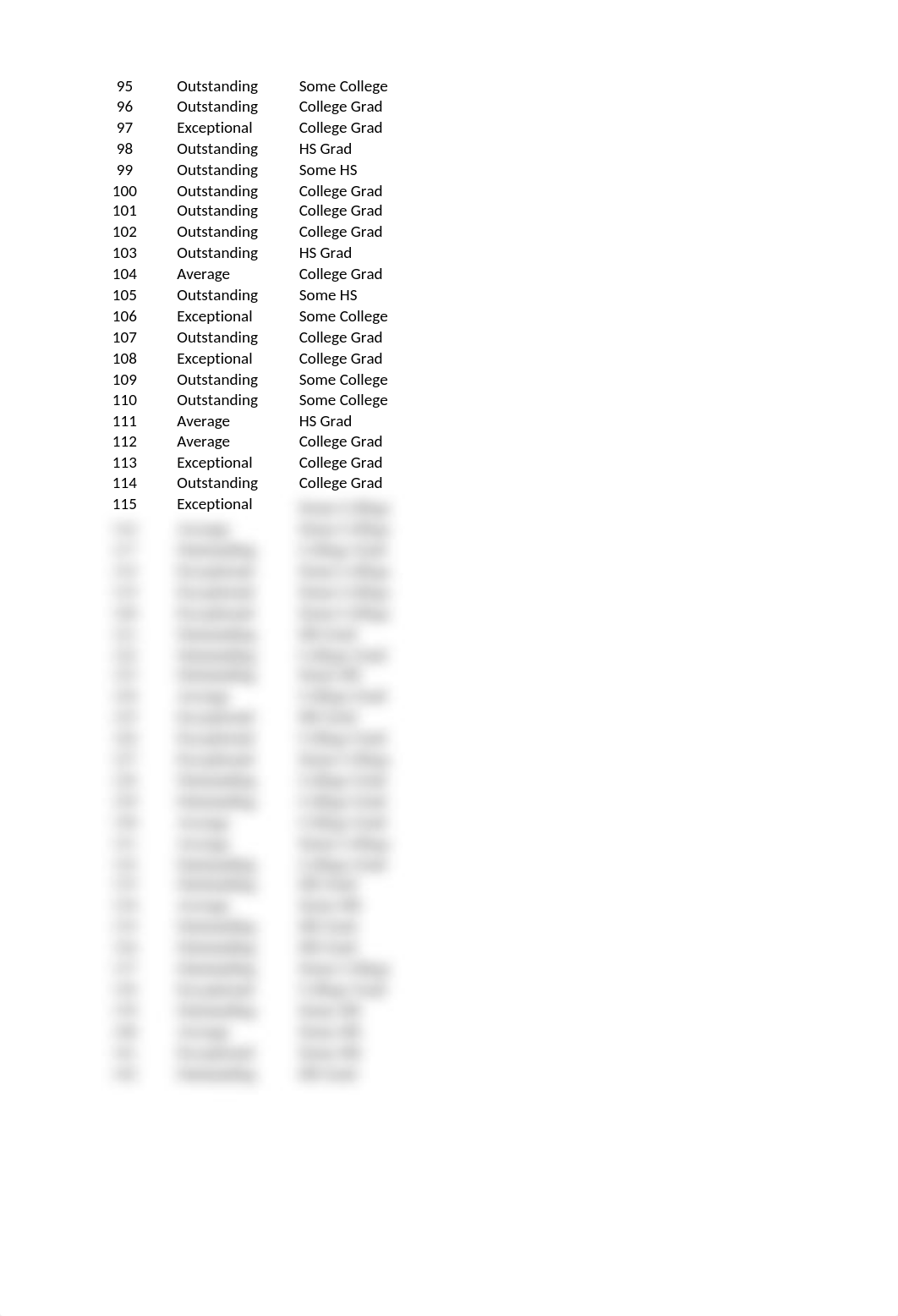 Chapter12-13_assignment.xlsx_dr026on7zyp_page3