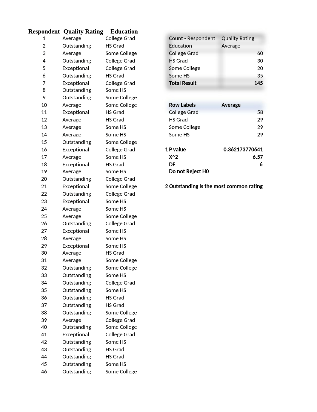 Chapter12-13_assignment.xlsx_dr026on7zyp_page1