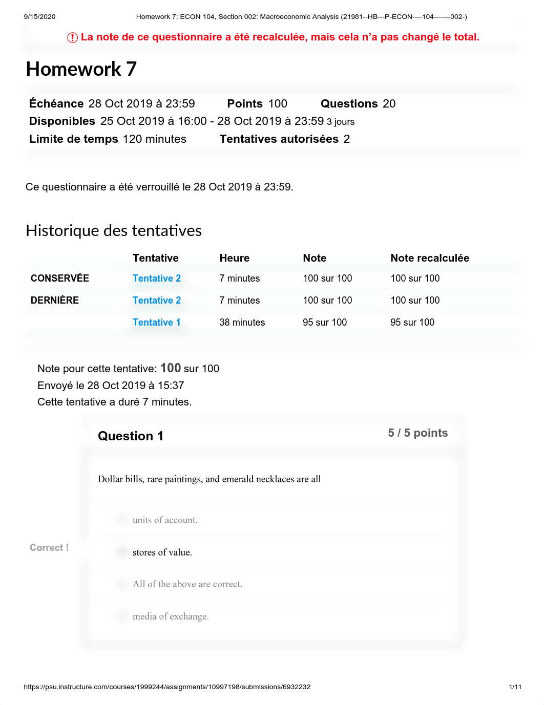 Homework 7.pdf_dr029n1vcsn_page1