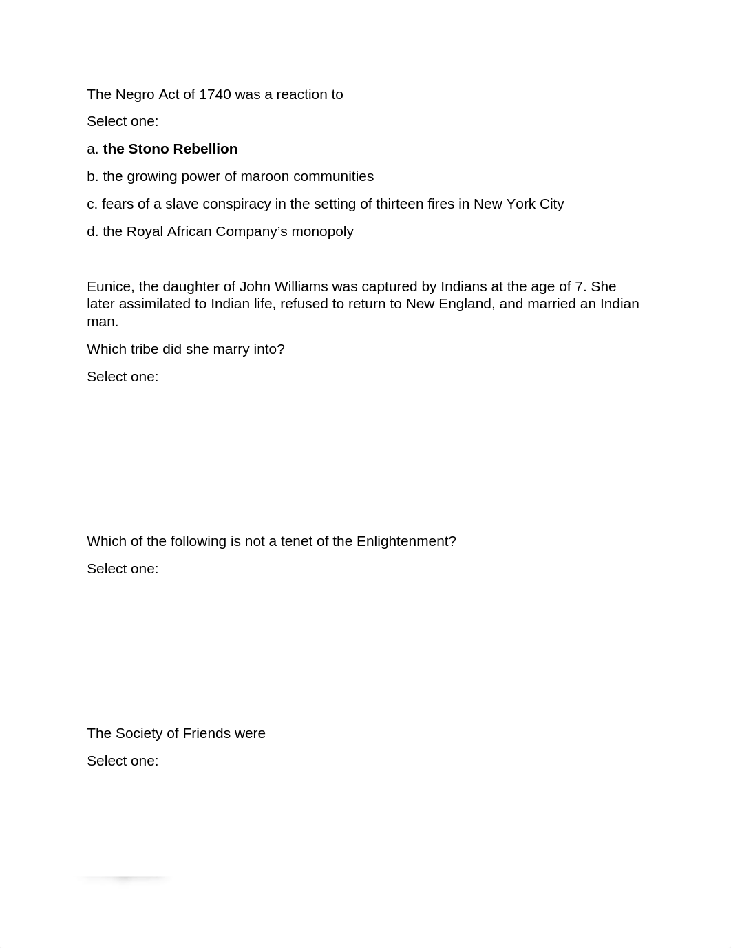 QUIZ 4.docx_dr02a25x5ja_page1