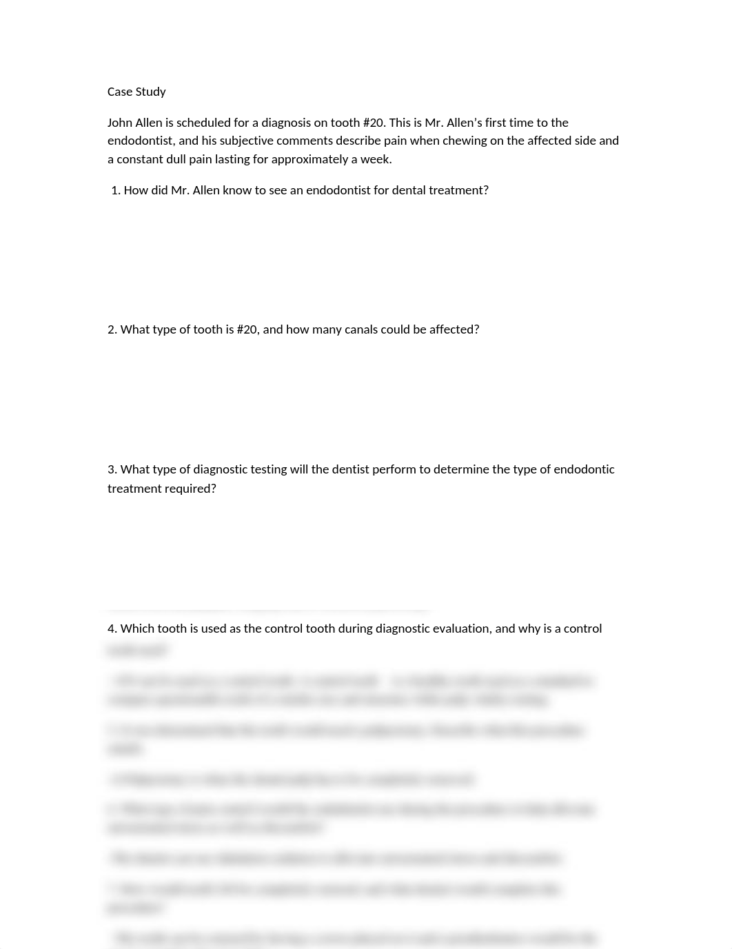 case study in class 9-10-18.rtf_dr02nsq7727_page1