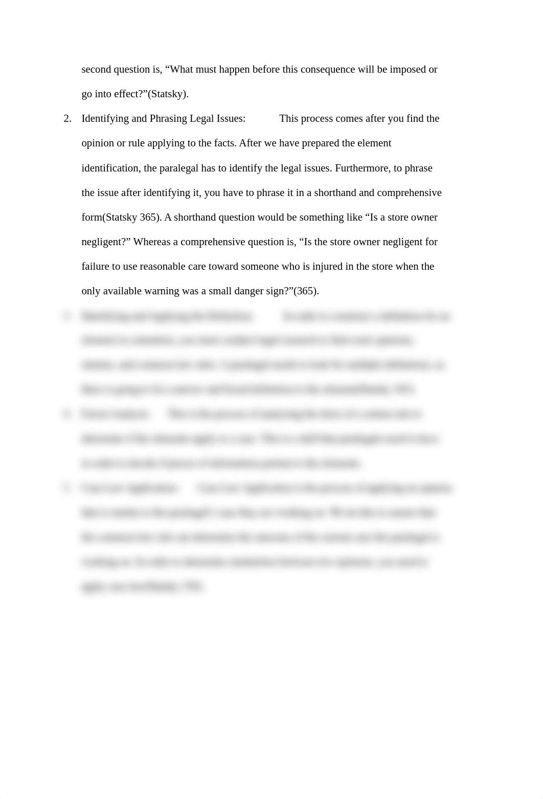 para 1 test 6.pdf_dr02y0843je_page2