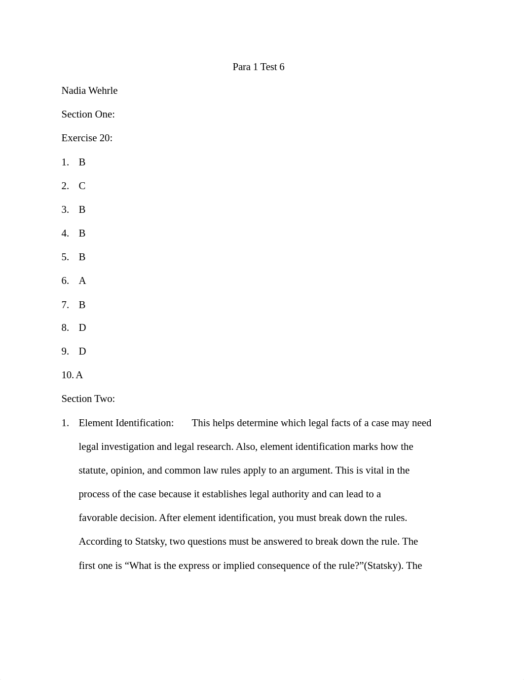 para 1 test 6.pdf_dr02y0843je_page1