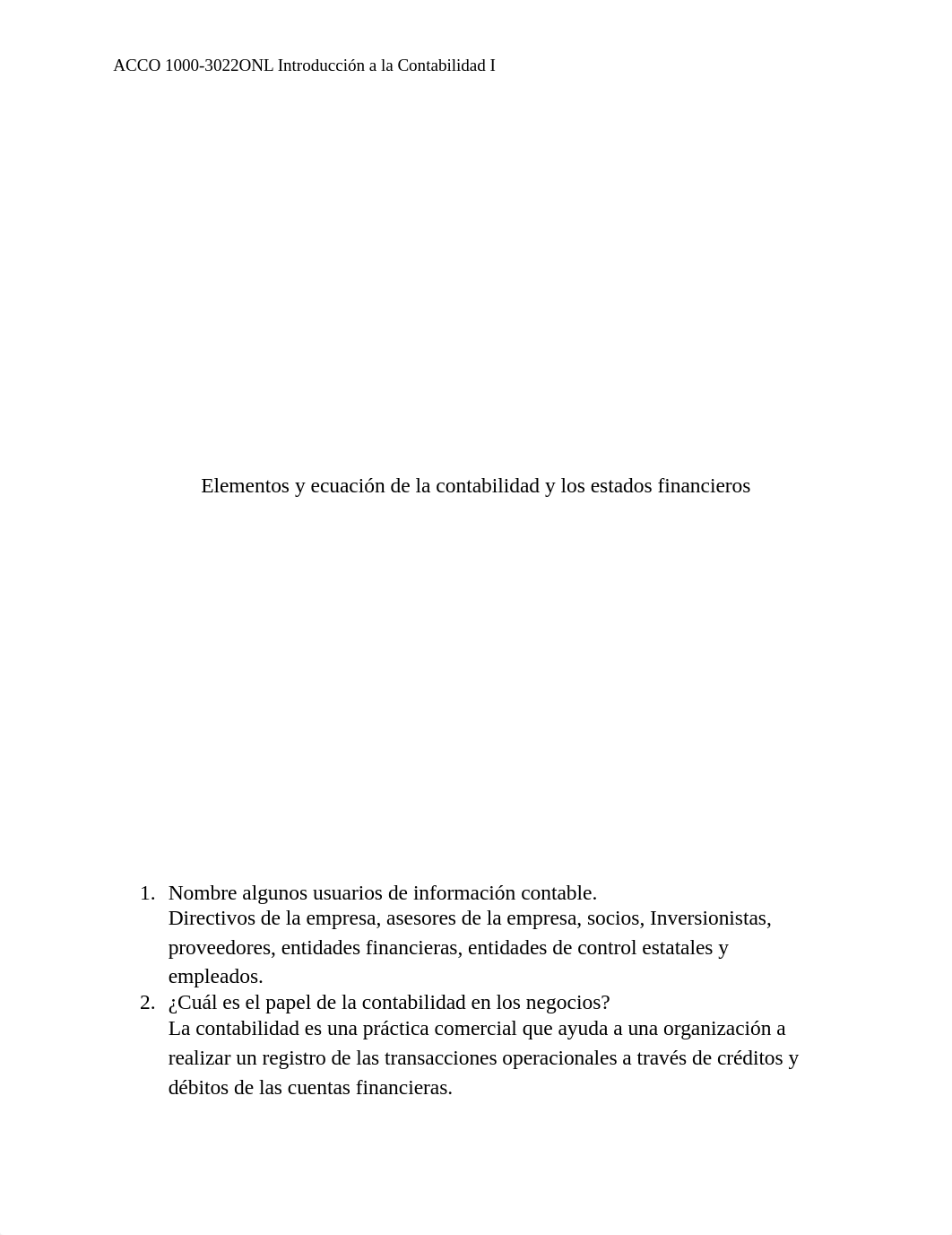 Tarea_2.2_Tarea_Ecuación_contable_y_usuarios_de_la_información_financiera_dr02y3ti0in_page1