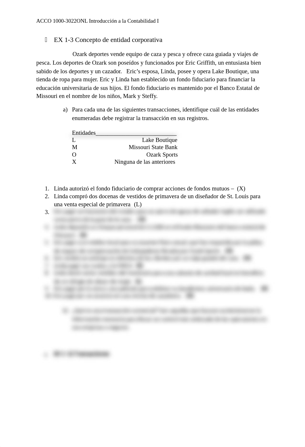 Tarea_2.2_Tarea_Ecuación_contable_y_usuarios_de_la_información_financiera_dr02y3ti0in_page2