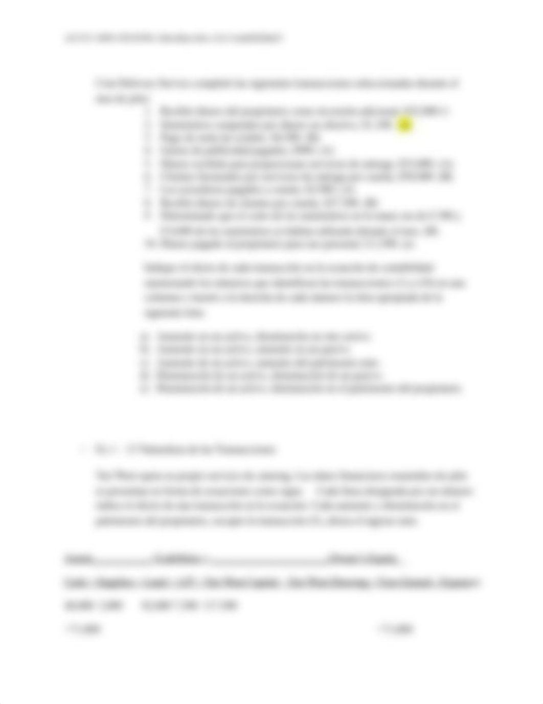 Tarea_2.2_Tarea_Ecuación_contable_y_usuarios_de_la_información_financiera_dr02y3ti0in_page3