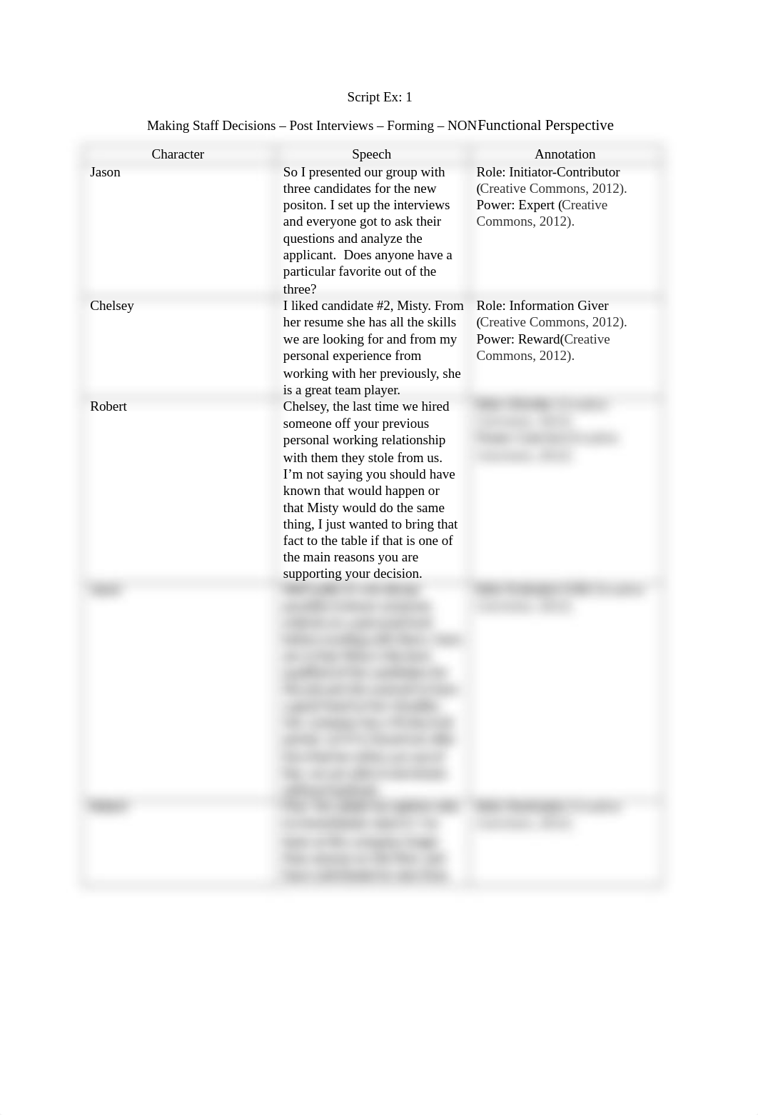 Script Whats This Meeting About.docx_dr033o3yrh9_page1