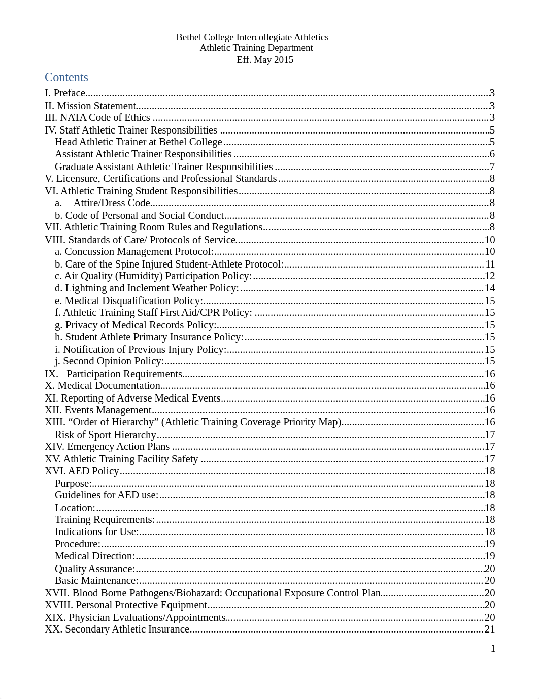 AT_Policies_and_Procedures_2015.doc_dr035fpy9ut_page1