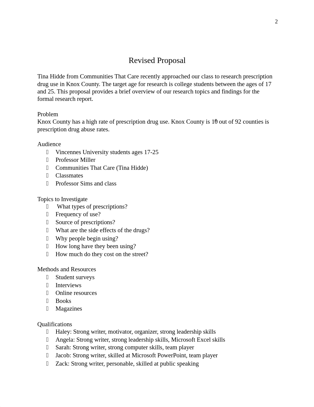 Prescription Drug Use_dr0366ftryn_page2