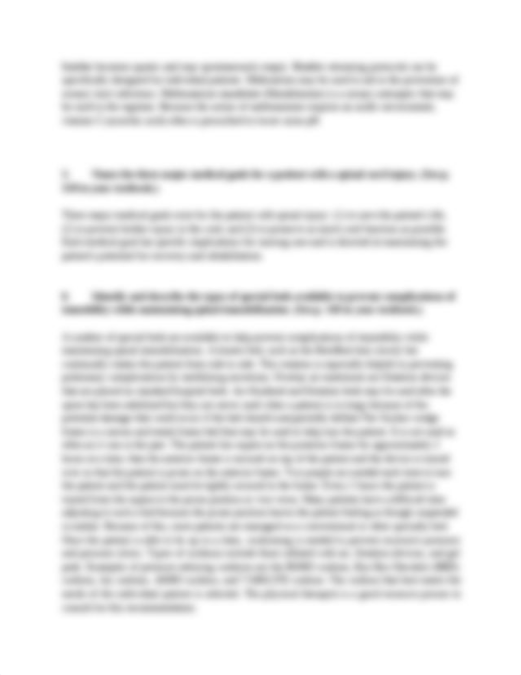 CHAPTER 29 (3).docx_dr03p6wjtcn_page3