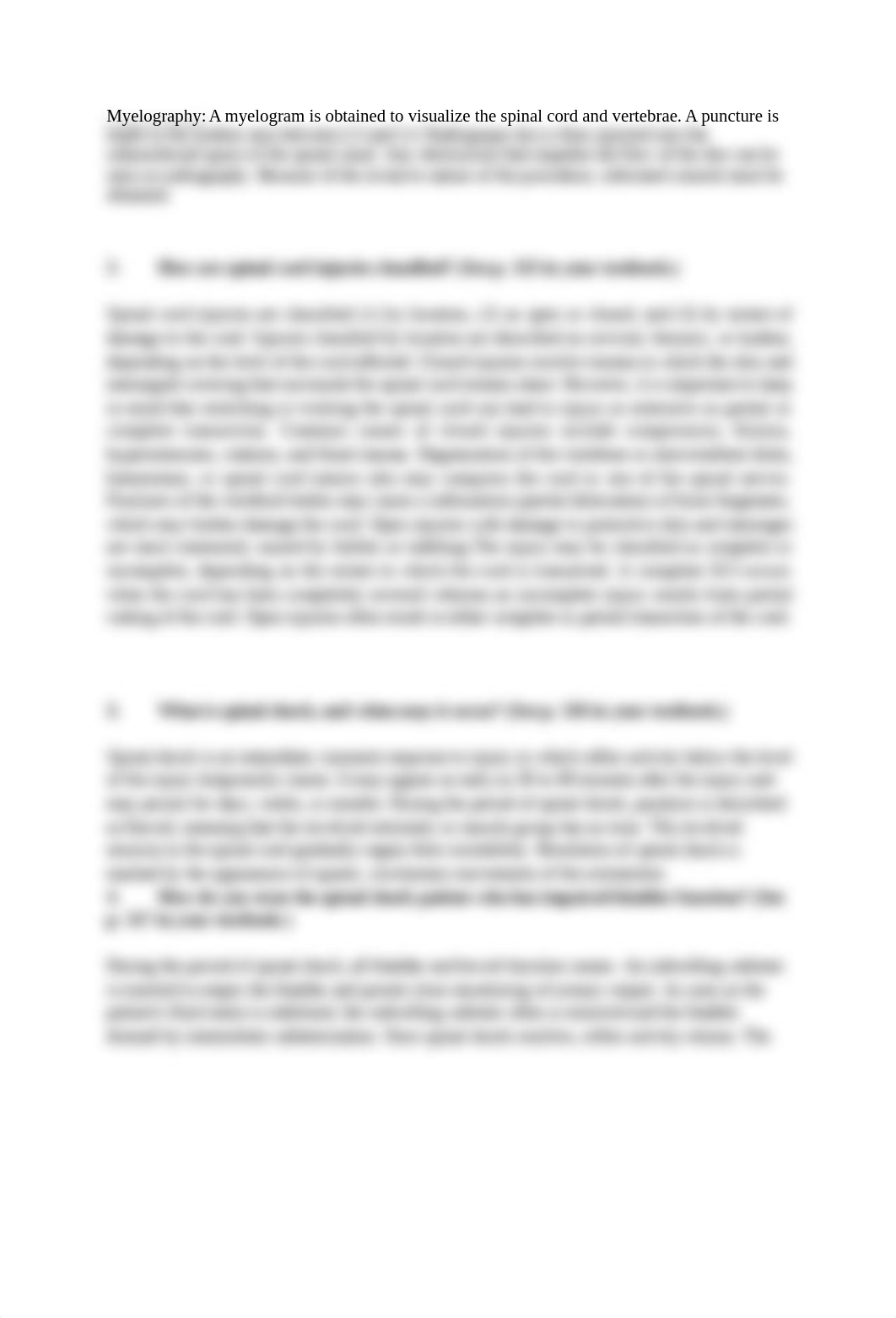 CHAPTER 29 (3).docx_dr03p6wjtcn_page2