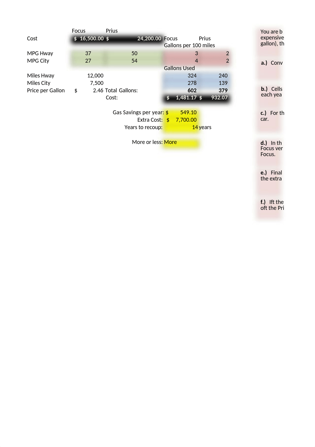 Chapter 3 Excel.xlsx_dr03pc2yl45_page4