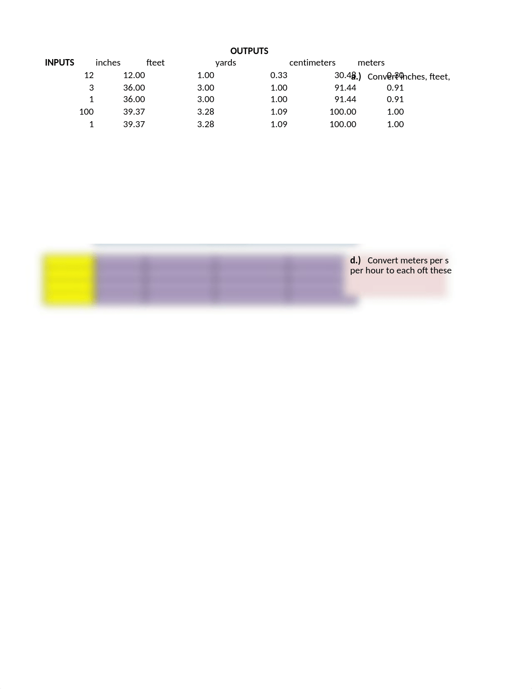 Chapter 3 Excel.xlsx_dr03pc2yl45_page2