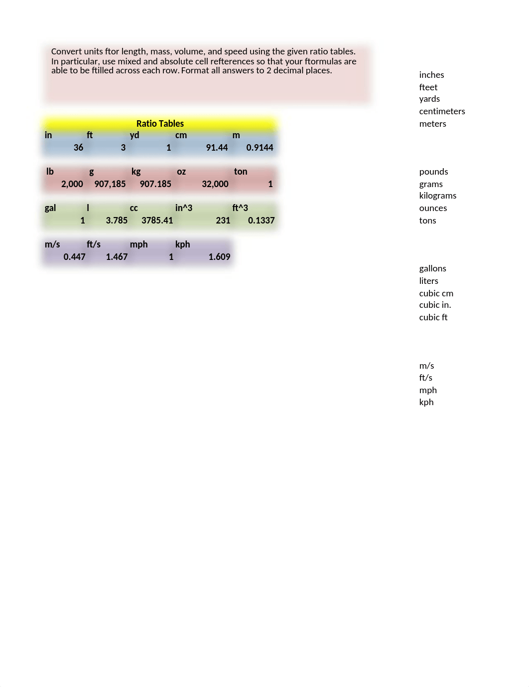 Chapter 3 Excel.xlsx_dr03pc2yl45_page1