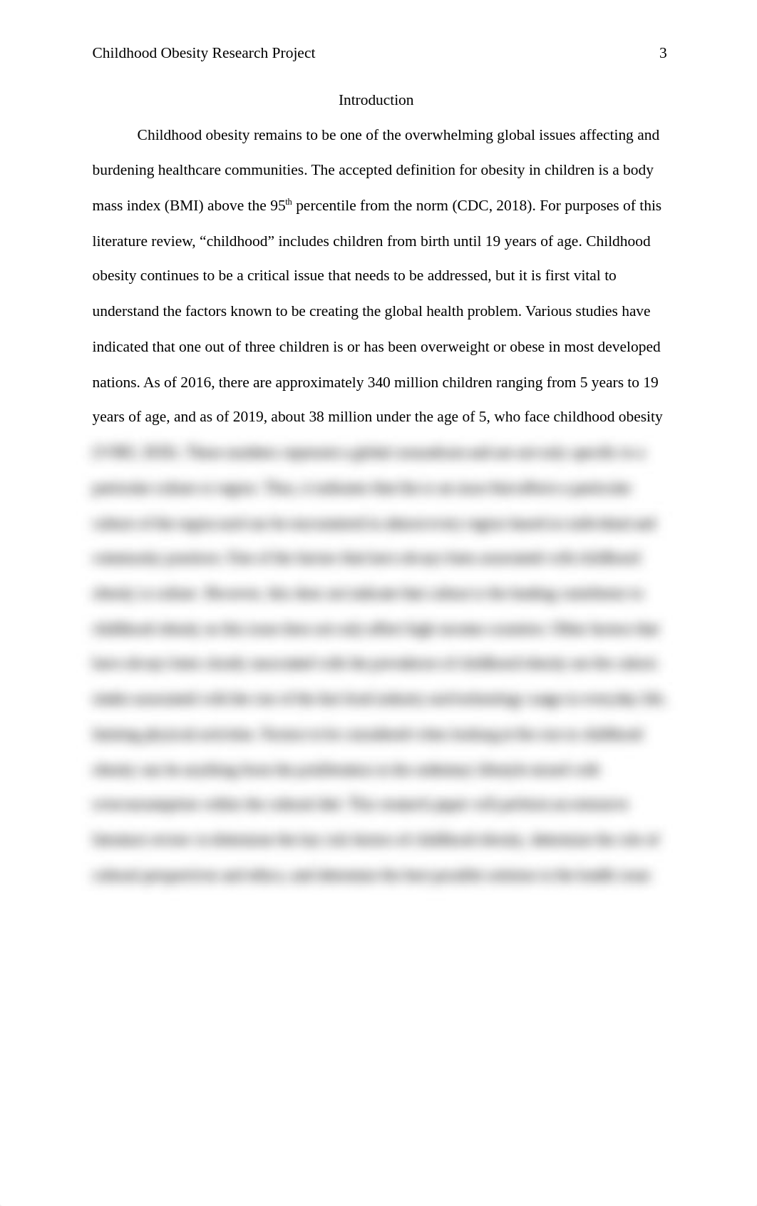 Childhood Obesity Research Project.docx_dr03q28en0v_page3