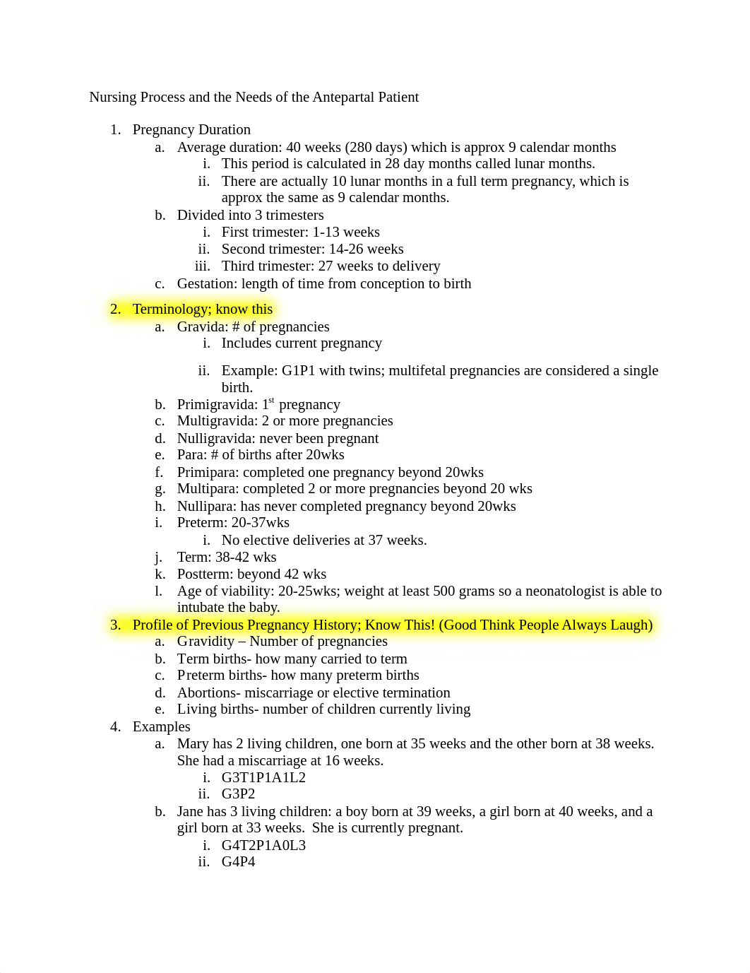 Nursing Process and the Needs of the Antepartal Patient.docx_dr03rf2g4ot_page1