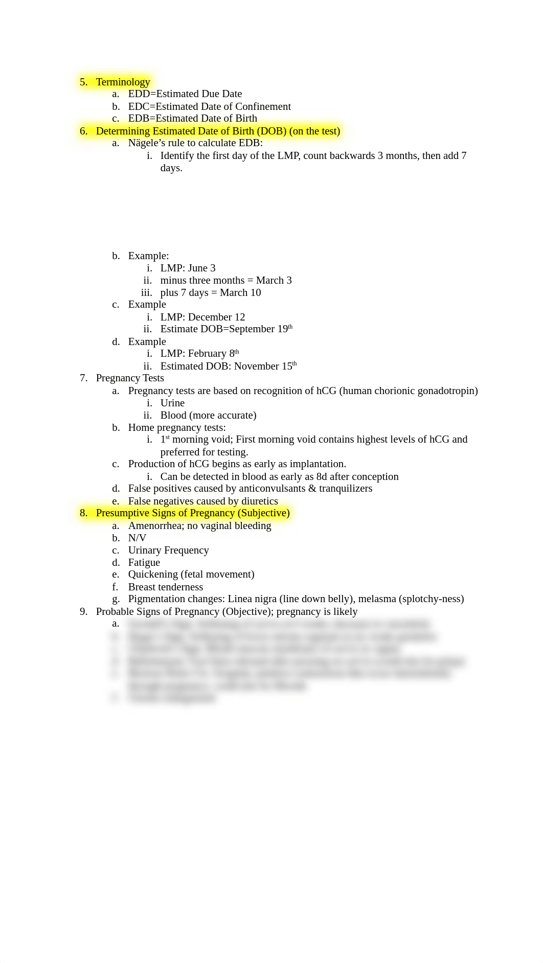 Nursing Process and the Needs of the Antepartal Patient.docx_dr03rf2g4ot_page2