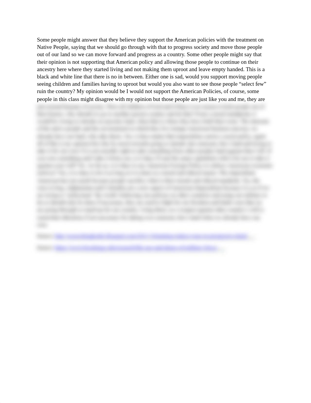 DISCUSSION 3- HISTORY.docx_dr03v90n1va_page1