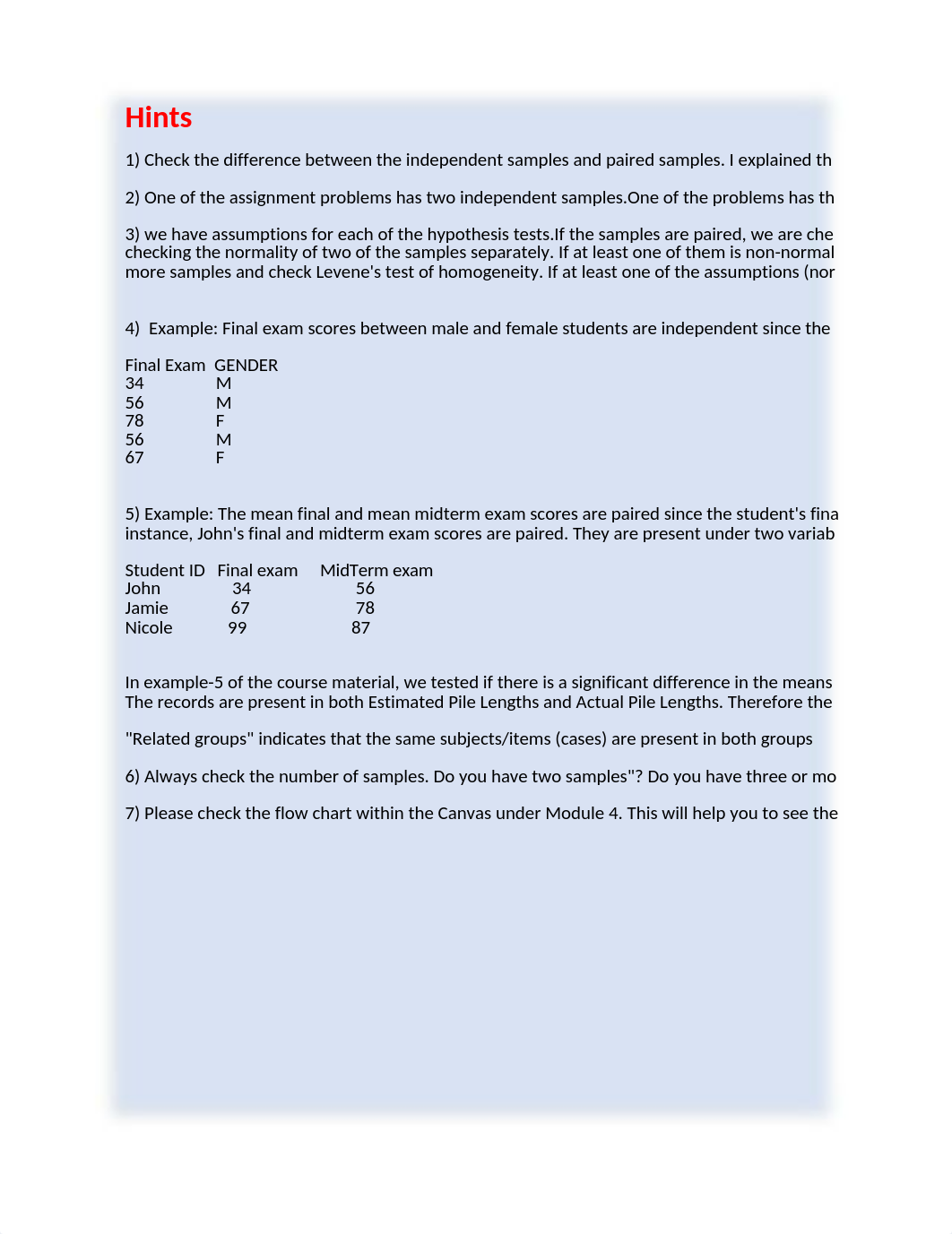 cis Assignment#6.xlsx_dr0400lr0uq_page1