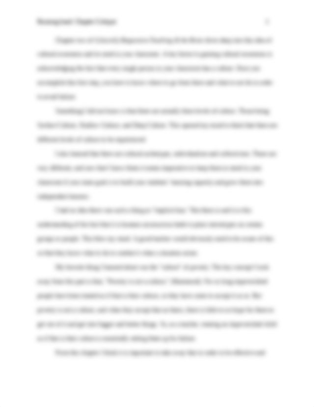 Chapter 2 Critique.docx_dr044q8rx4q_page2