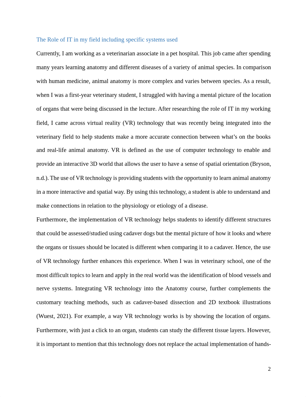 Project 1.pdf_dr0458ihpzn_page3