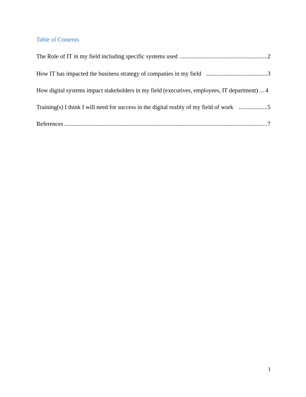 Project 1.pdf_dr0458ihpzn_page2