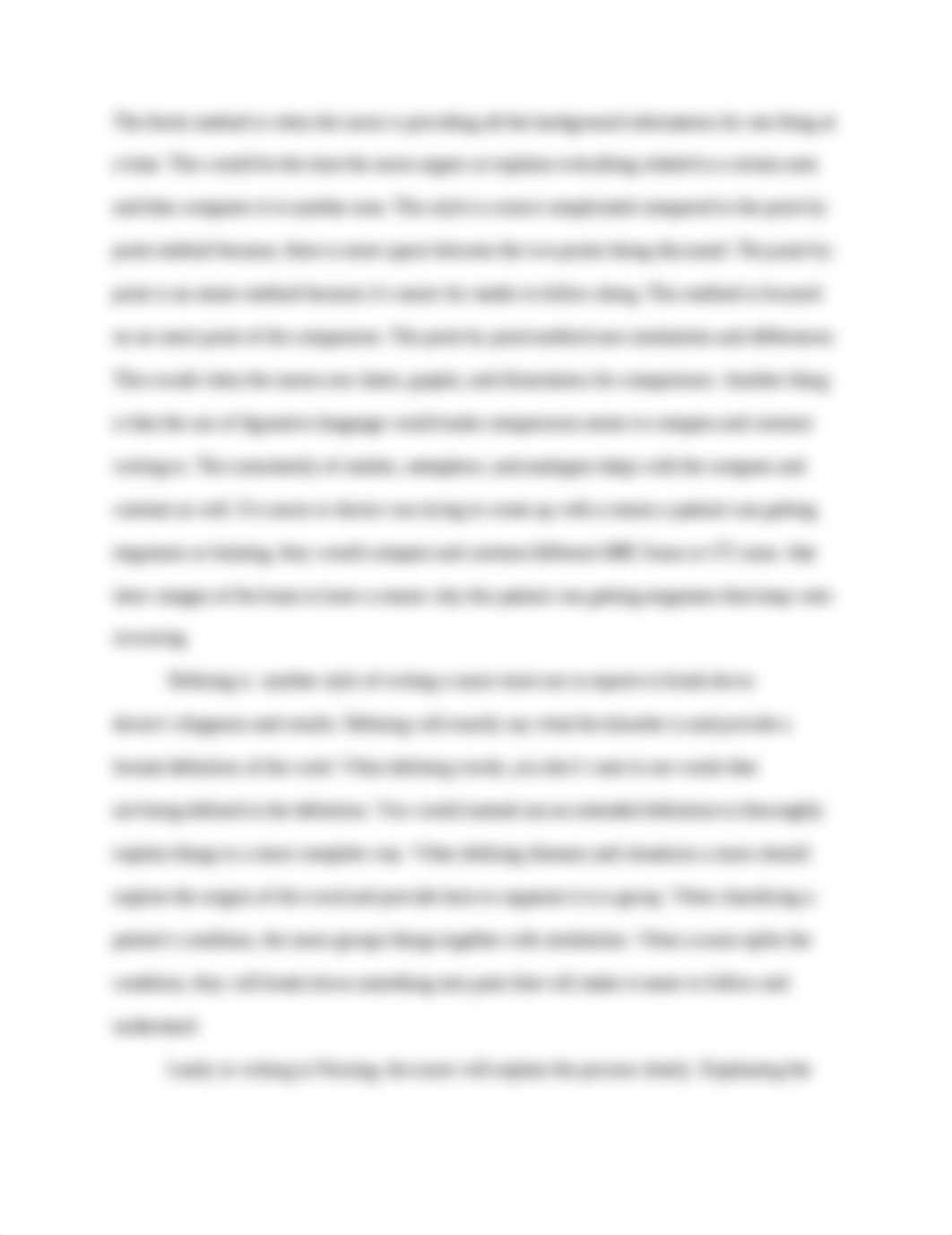 eng 112 report.docx_dr04gvwv32u_page2