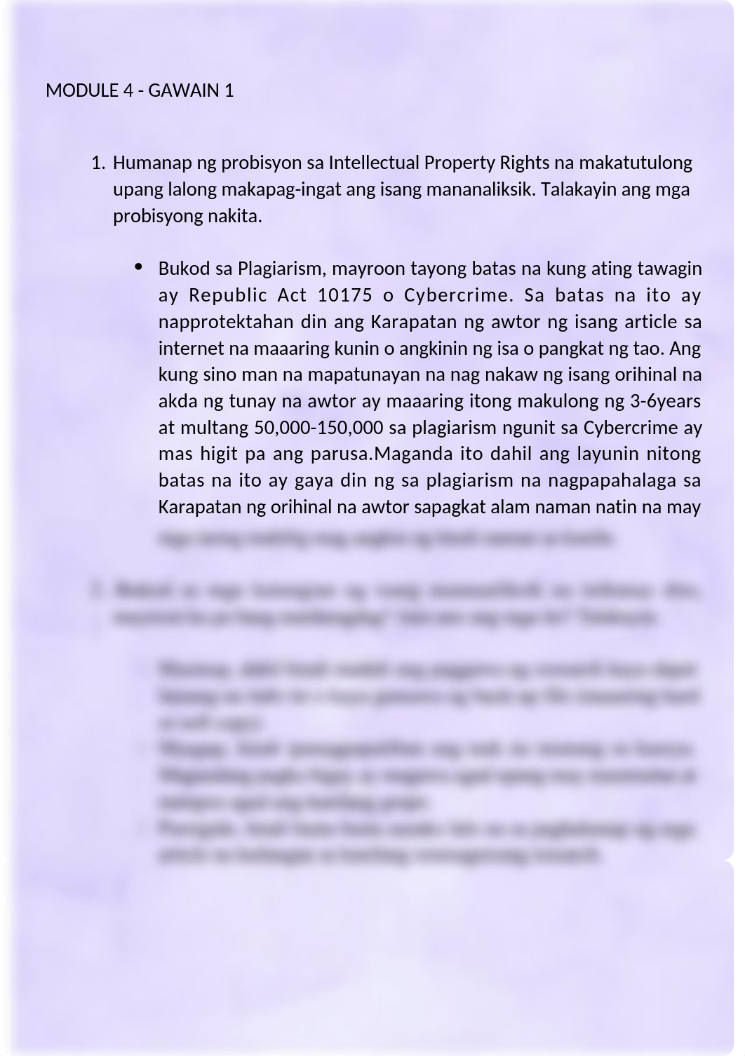 DELA CRUZ, REISHA ANNE V. - MODULE 4 - GAWAIN 1.docx_dr04ixtu6wl_page1