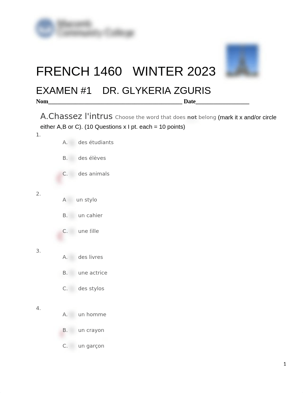 French Exam #1.docx_dr04izlph4v_page1