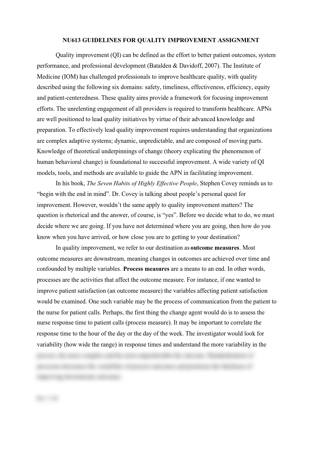 Module 4 NU 613 Quality Improvement Assignment and Grading Rubric 3.20 (1).pdf_dr04pb9lbio_page1