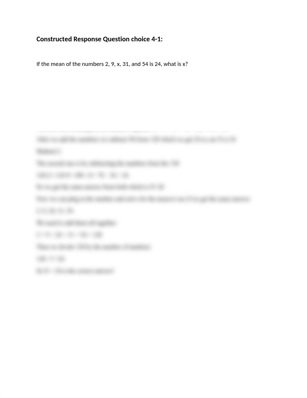 Constructed Response Question choice 4-1.docx_dr04s9jmki2_page1