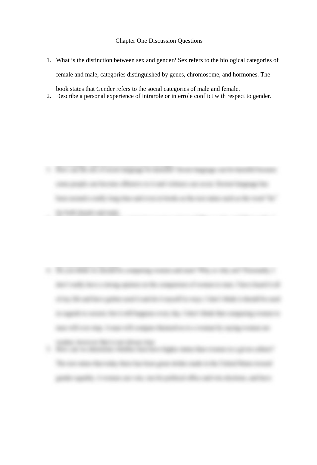 Week 1 Discussion Questions_dr04uhv12nf_page1