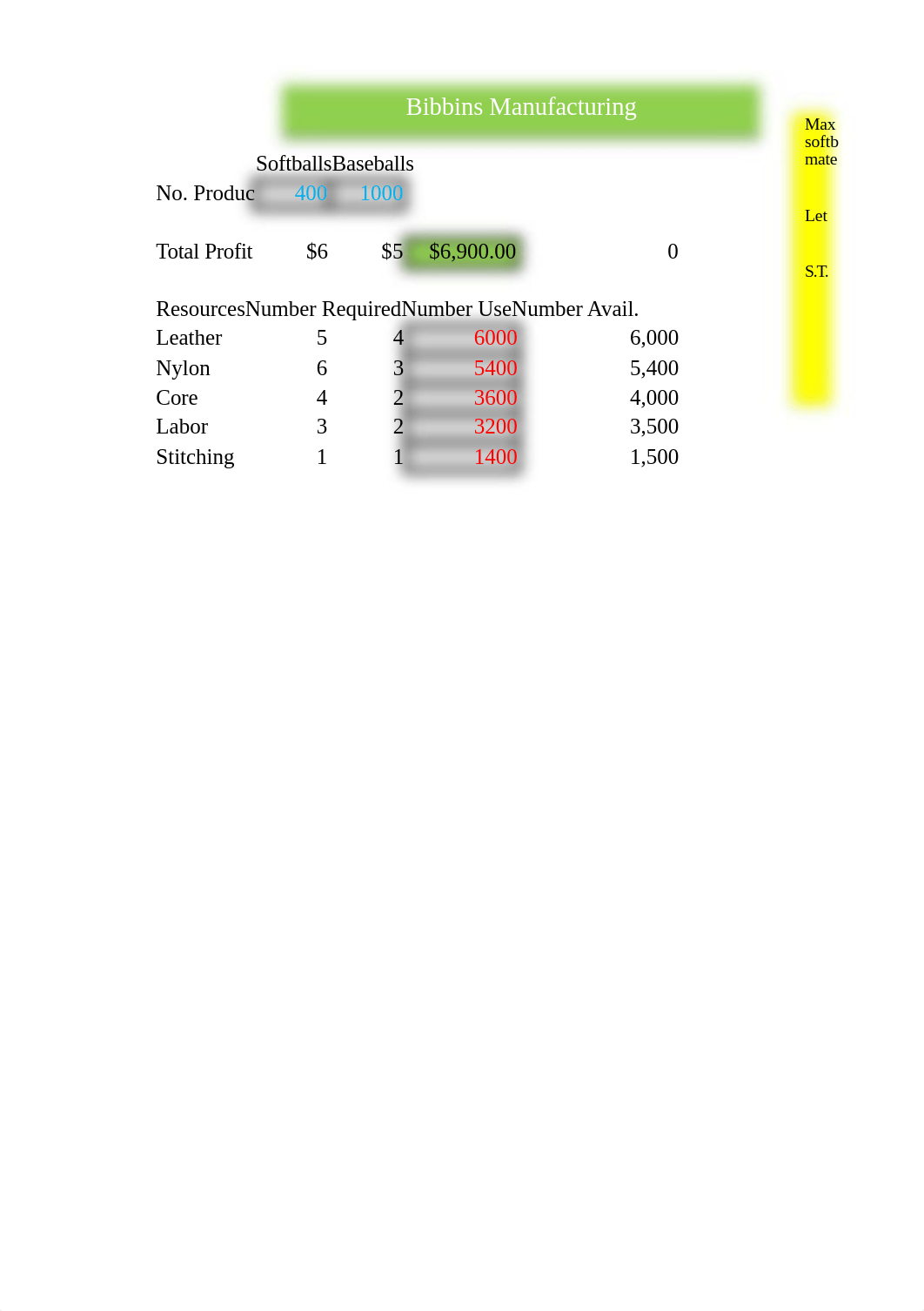 Chapter 3 HW.xlsx_dr0596j53km_page2