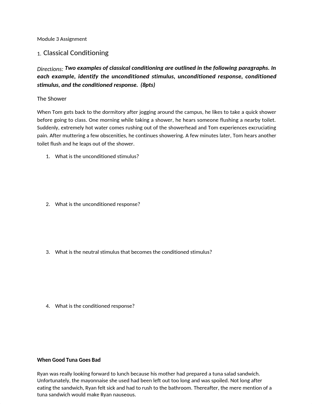 Mod 3 assignment.docx_dr05bl2fxkh_page1