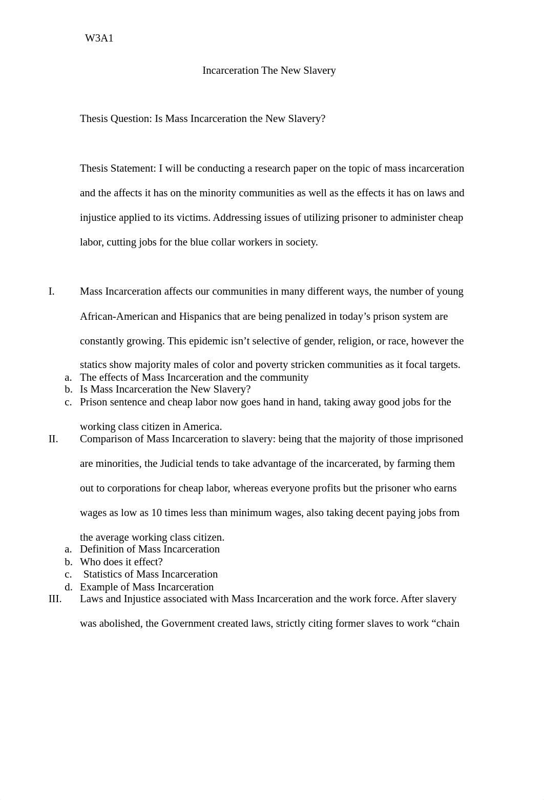 W3A1.docx_dr05hg66mpj_page1