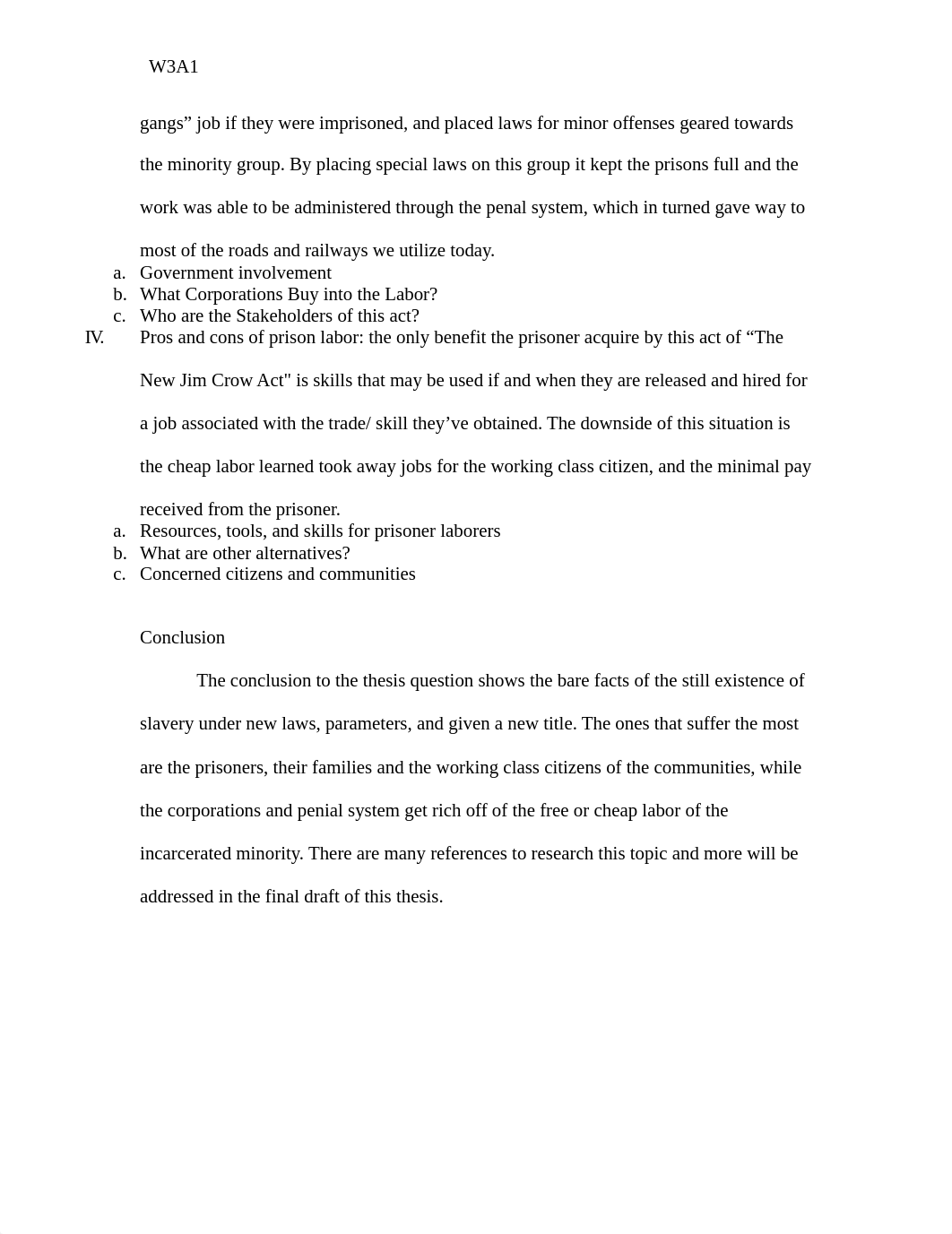 W3A1.docx_dr05hg66mpj_page2