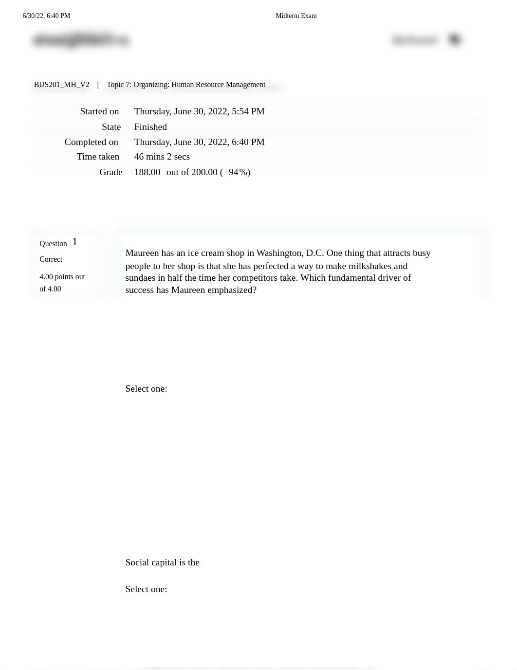 midte.pdf_dr05jxuxoxa_page1