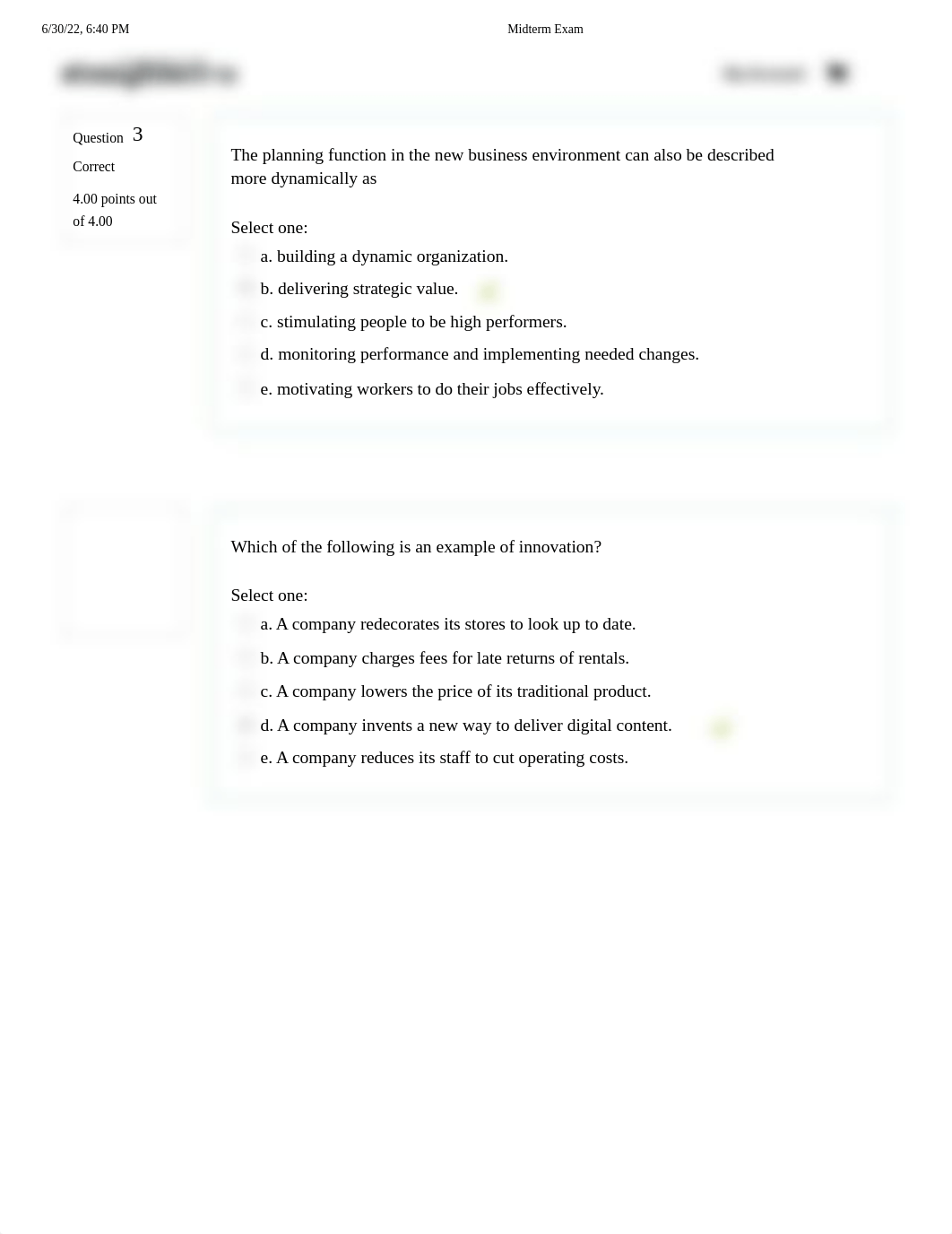 midte.pdf_dr05jxuxoxa_page2