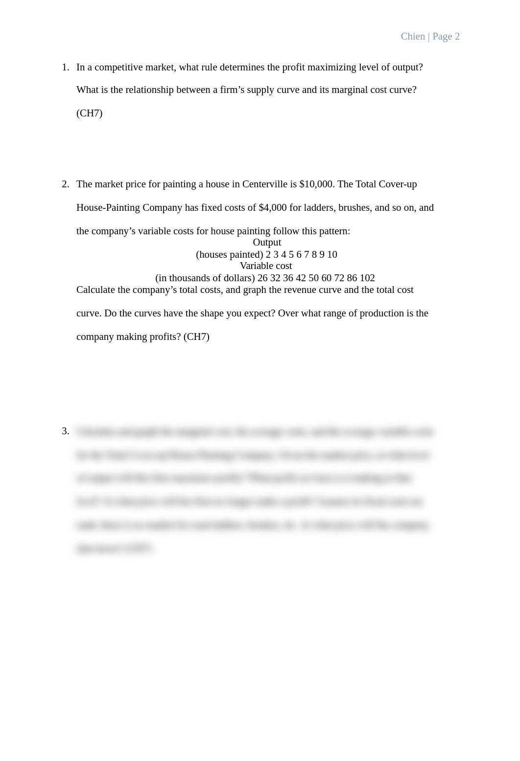 Problem Set#3.docx_dr05ml7hn5v_page2