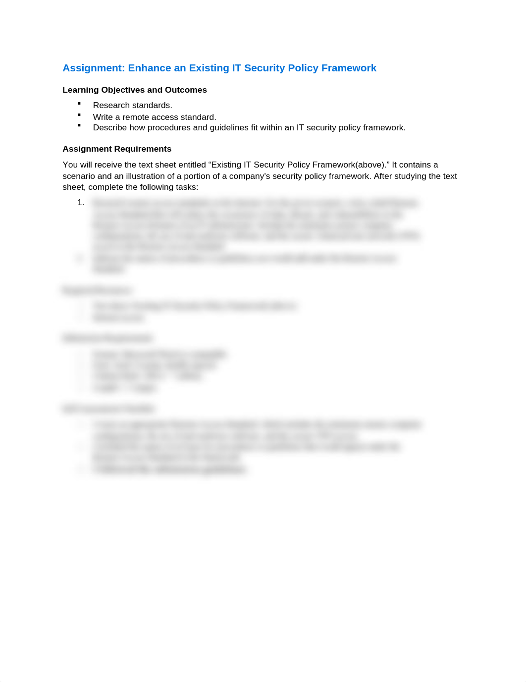 Assignment-6A.docx_dr05r6adgc8_page2