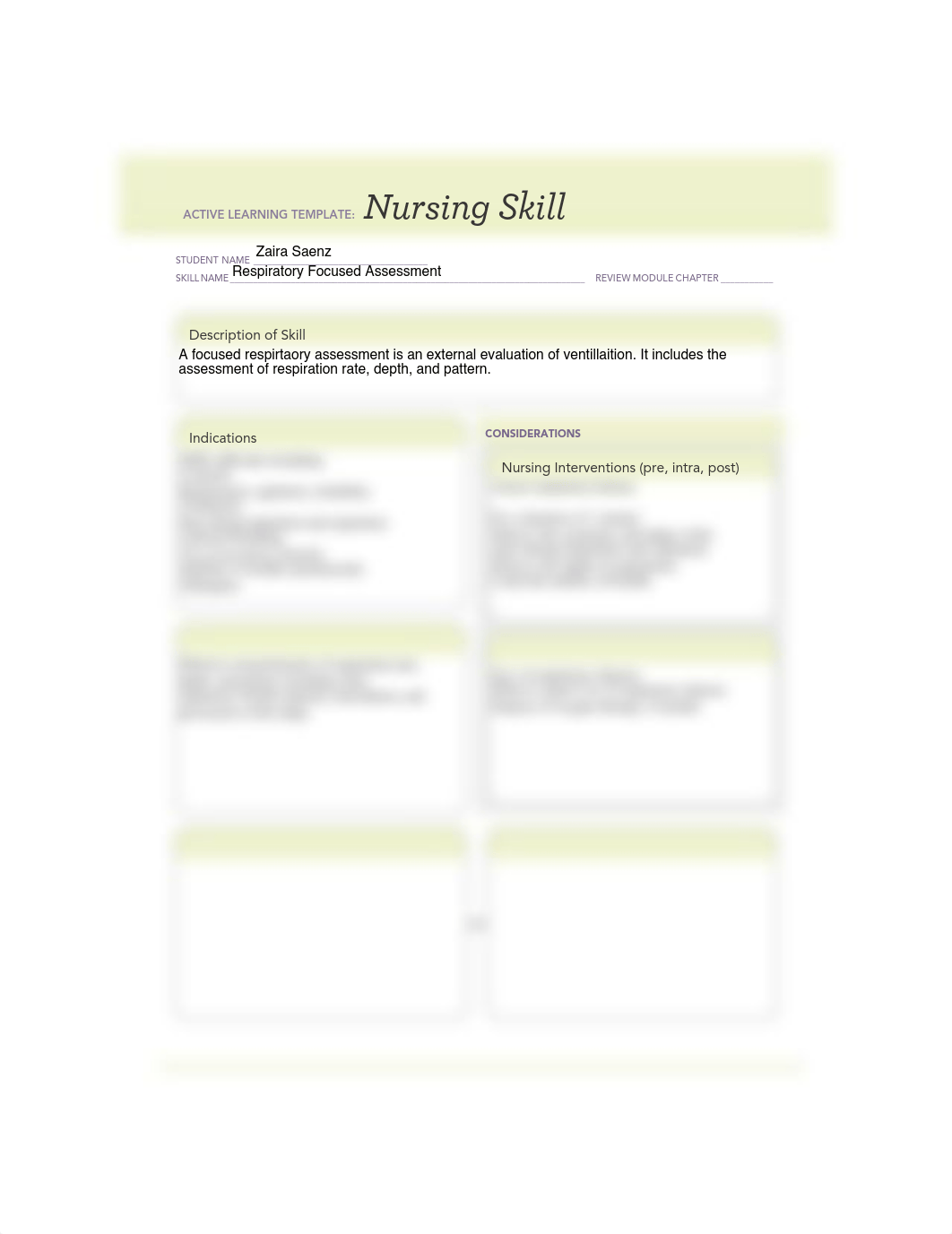 Nursing Skill_ Focused Respiratory Assessment_ UTI.pdf_dr05zswhja7_page1