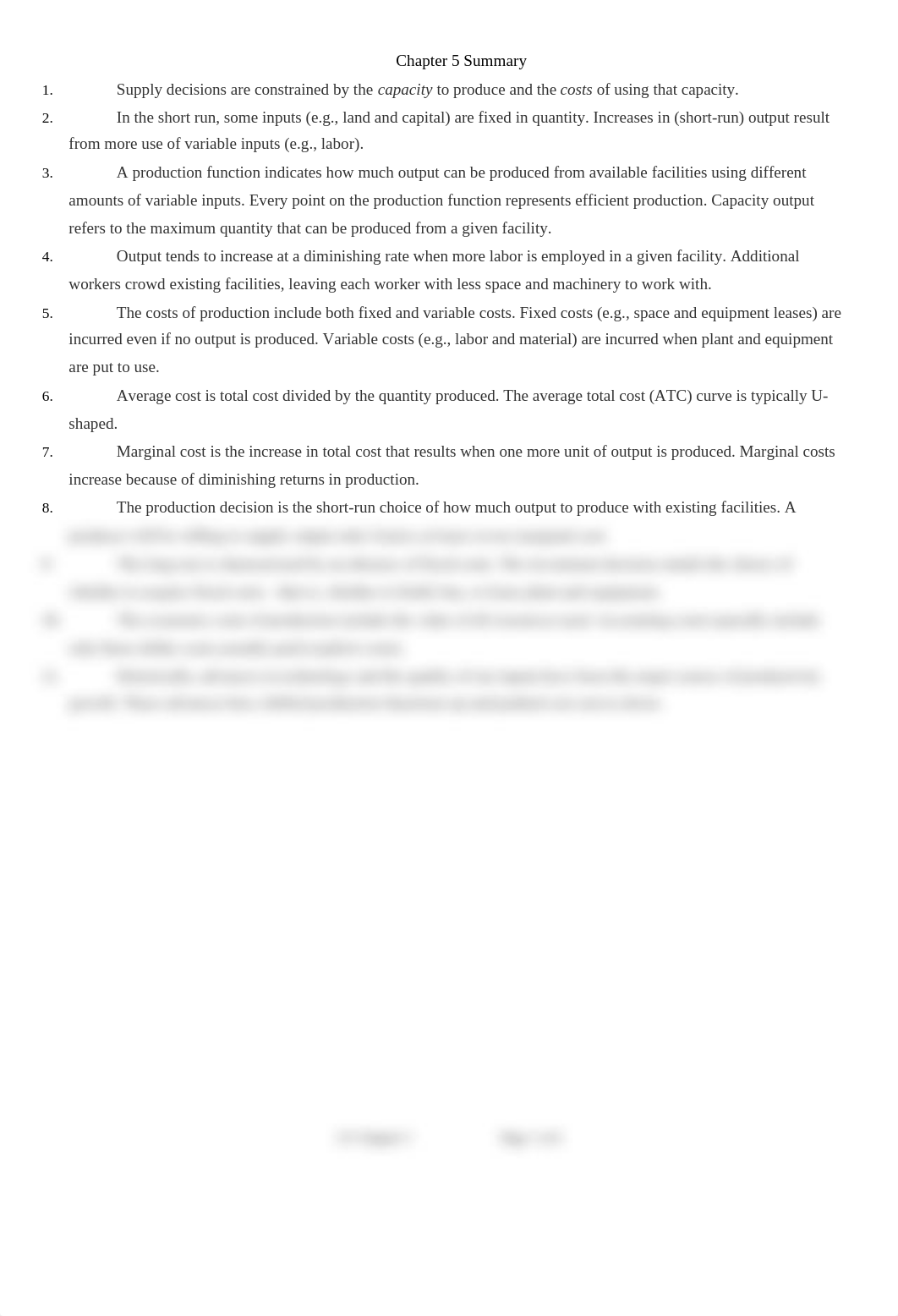 chapter 5.docx_dr060q9q3tk_page1