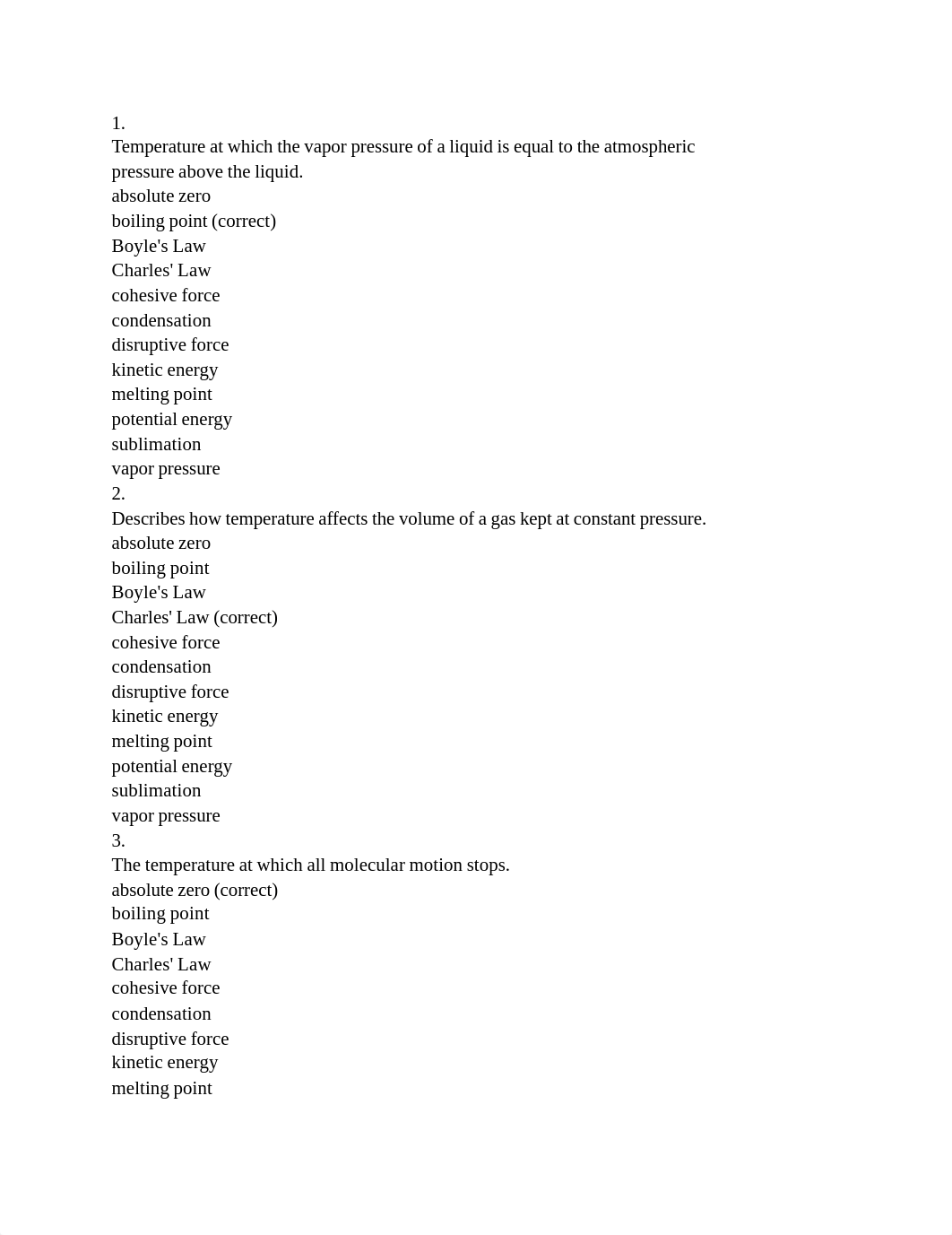 chem 106 quiz 6 - Google Docs.pdf_dr067ovv6hx_page1