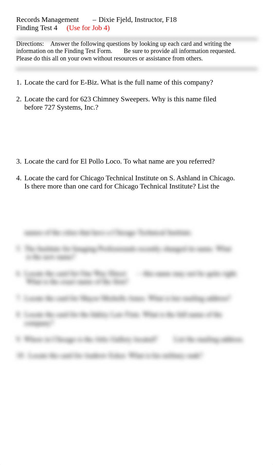 Finding Test 4 Questions F18.pdf_dr068zzdh6w_page1